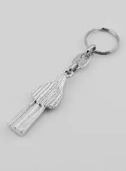 Sleutelhanger Heilige Rita