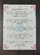 Grote Icoon Heilige Familie van Nazareth - 40cm