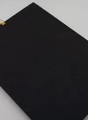 Religieuze Icoon Maria 26cm - Moeder Maria met Kind