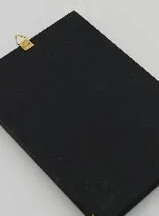 Religieuze Icoon Maria 14cm - Moeder Gods van Vladimir