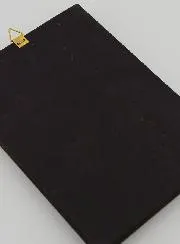 Religieuze Icoon Heilige Familie van Nazareth - 14cm