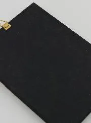 Religieuze Icoon Maria 14cm - Moeder Gods van Kazan