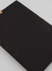 Religieuze Icoon Maria 19cm - OLV van Vladimir