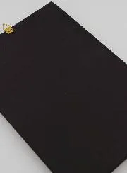 Religieuze Icoon van de Heilige Familie - 19cm