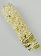 Smudge Stick Witte Yagra 20g - bundel 10cm