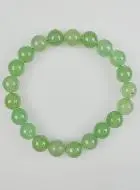 Edelsteen Armband Groene Aventurijn
