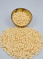Wierook Onze Lieve Vrouw van Vreugde - 100g
