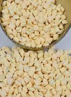 Wierook Onze Lieve Vrouw van Vreugde - 250g