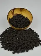 Korrel Wierook voor Bescherming - 50g