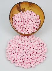 Wierook van de Heilige Engelen - 10g