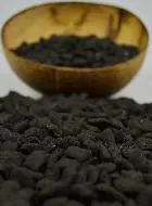 Reinigings-Wierook - 250g