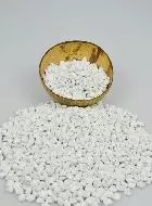 Wierook Maria van de 7 Gaven - 250g