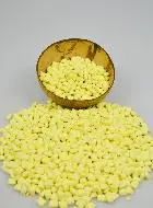 Wierook Sint Rita van Cascia - 100g