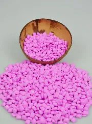 Wierook Sint Theresia van het Kind Jezus - 250g