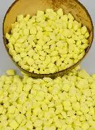 Wierook Sint Benedictus & Bescherming - 50g