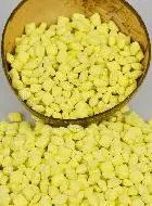 Wierook Heilige Benedictus & Bescherming - 250g