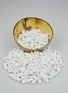 Wierook Verrijzenis & Pasen - 50g