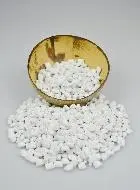 Wierook Verrijzenis & Pasen - 250g