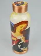 Thermosfles Onze Lieve Vrouw die de Knopen Ontwart