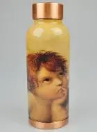 Thermosfles Engel Rafaël
