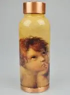 Thermosfles Engel Rafaël