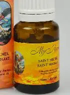 Religieuze Geurolie Sint Michaël de Aartsengel