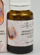 Religieuze Geurolie Aartsengel Gabriël - Lotus Geur