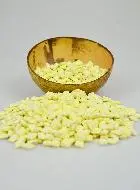Byzantijnse Griekse wierook - 50g