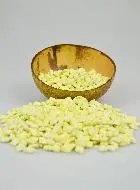 Byzantijnse Griekse wierook - 250g