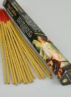 Masala Wierook Beschermengel - Palo Santo