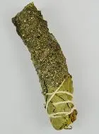 Smudge Stick - Copal