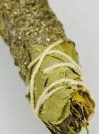 Smudge Stick - Copal