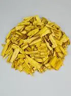 Palo Santo - Heilig Hout uit Peru - 1000g