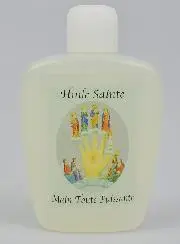 Heilige Olie - Almachtige Hand