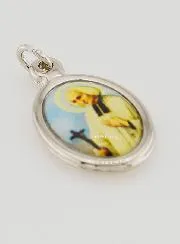 Hanger Heilige Jean-Marie Vianney