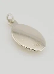 Hanger Heilige Jean-Marie Vianney