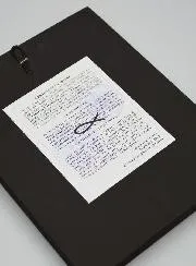 Religieus icoon Maagd van Vladimir 18 cm