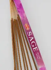 Wierook Salie HEM - 8 Stokjes