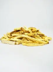 Palo Santo uit Peru - Stokjes 10cm - 1000g