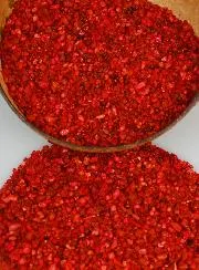 Kerk-Wierook Kostbaar Bloed van Jezus - 10g