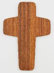 Kinderkruis Jezus Christus en Kinderen - Het Laatste Avondmaal