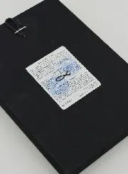 Icoon van de Heilige Theresa - 14cm