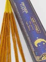 Wierookstokjes Masala - Mystic Moon 15g