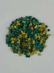 Wierook Korrels Mix Heilige Jozef 10g