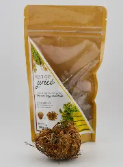 Roos van Jericho 10g - Opstandingsbloem