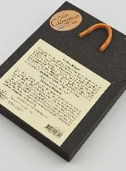 Religieus Icoon Jezus de Goede Herder - 14 cm