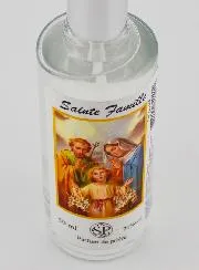Parfum Heilige Familie 50ml Spray