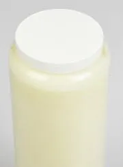 Noveenkaars 9 Dagen