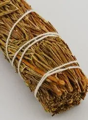 Rozemarijn - Smudge Stick 20g
