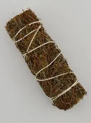 Tijm - Smudge Stick 20g